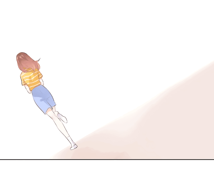 Манга Капсулы судьбы DOLO - Глава 23 Страница 42