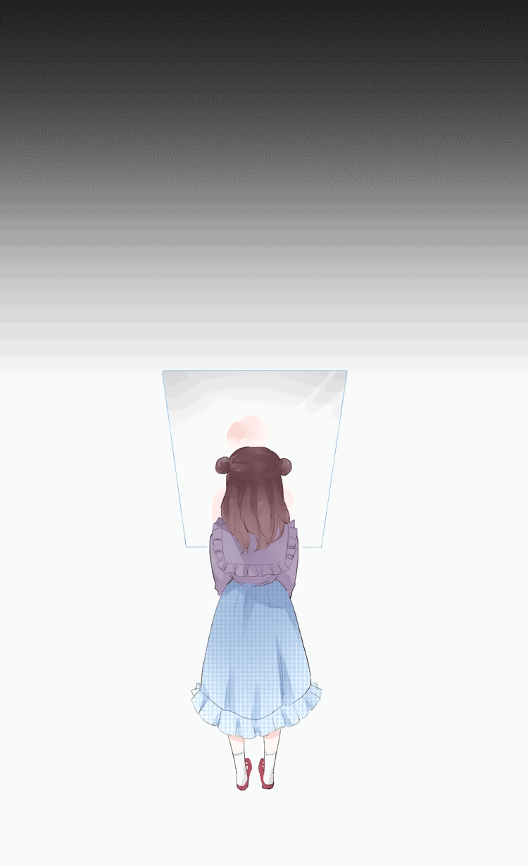 Манга Капсулы судьбы DOLO - Глава 23 Страница 29