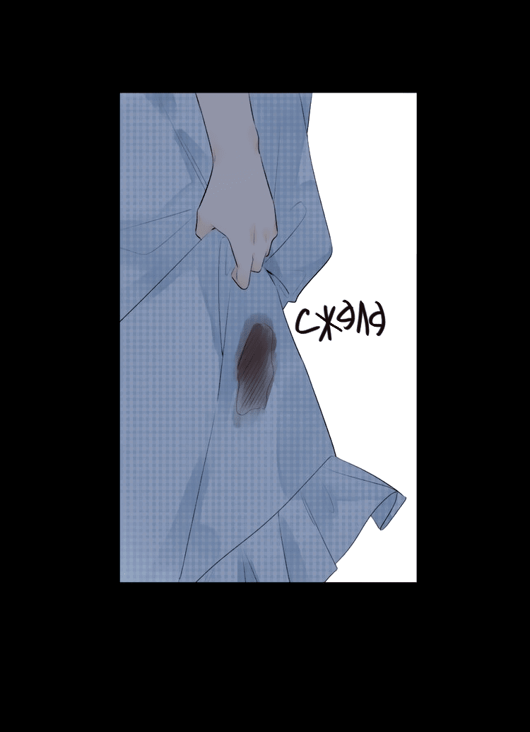 Манга Капсулы судьбы DOLO - Глава 23 Страница 27