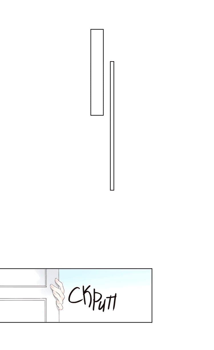 Манга Капсулы судьбы DOLO - Глава 23 Страница 30