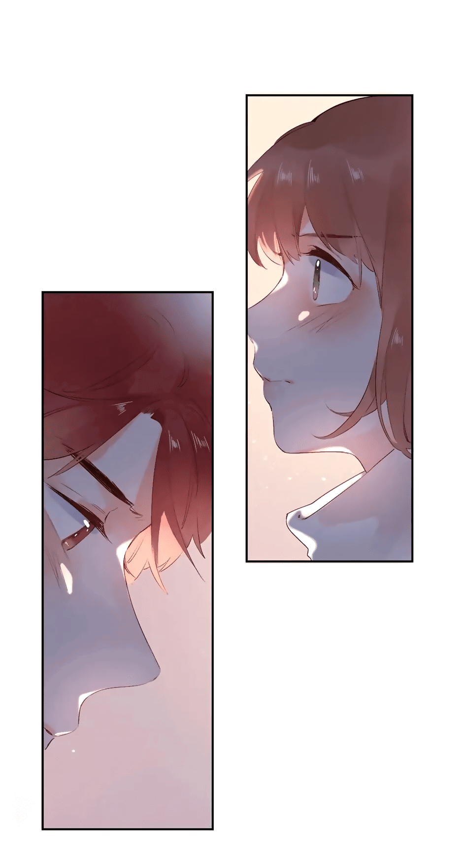 Манга Капсулы судьбы DOLO - Глава 62 Страница 71