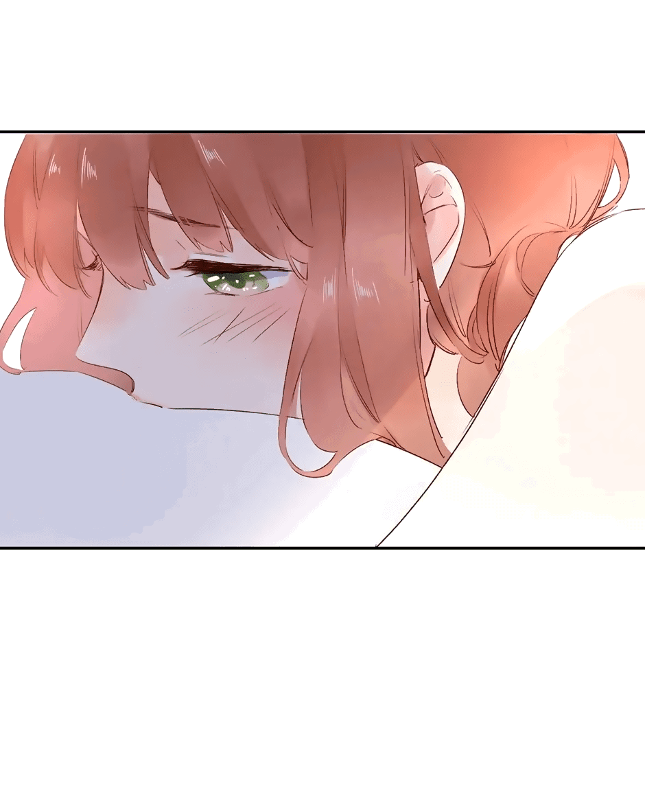 Манга Капсулы судьбы DOLO - Глава 62 Страница 76