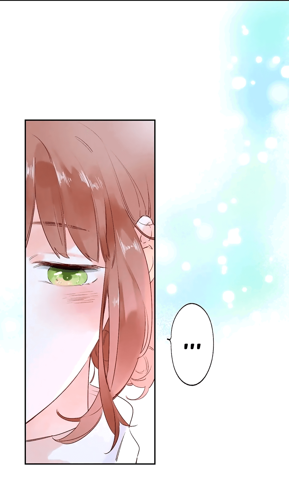 Манга Капсулы судьбы DOLO - Глава 62 Страница 33