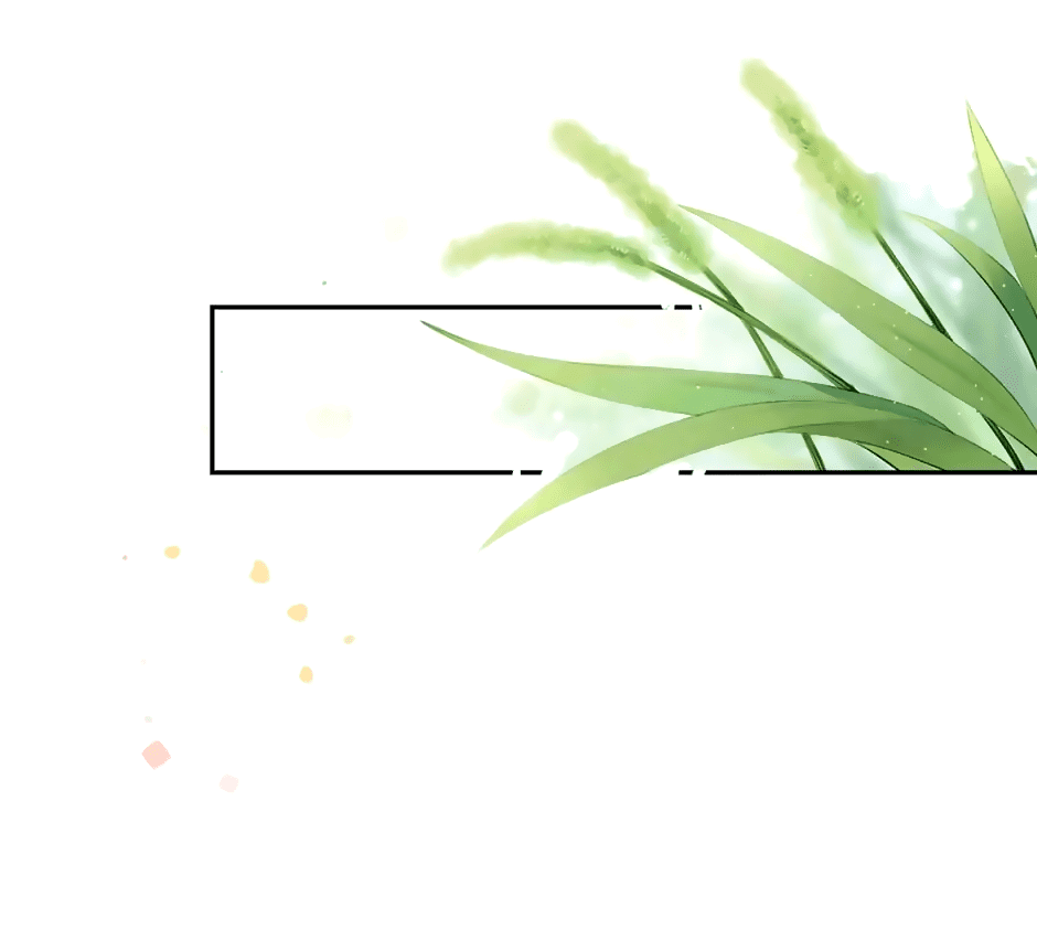 Манга Капсулы судьбы DOLO - Глава 61 Страница 30