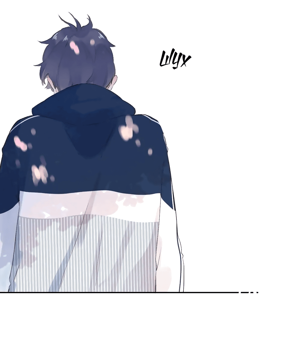 Манга Капсулы судьбы DOLO - Глава 61 Страница 11