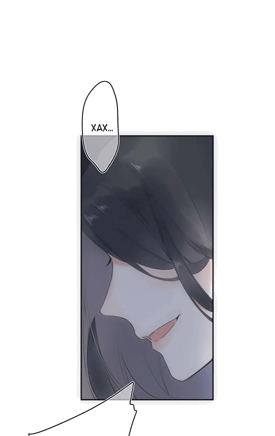 Манга Капсулы судьбы DOLO - Глава 60 Страница 48