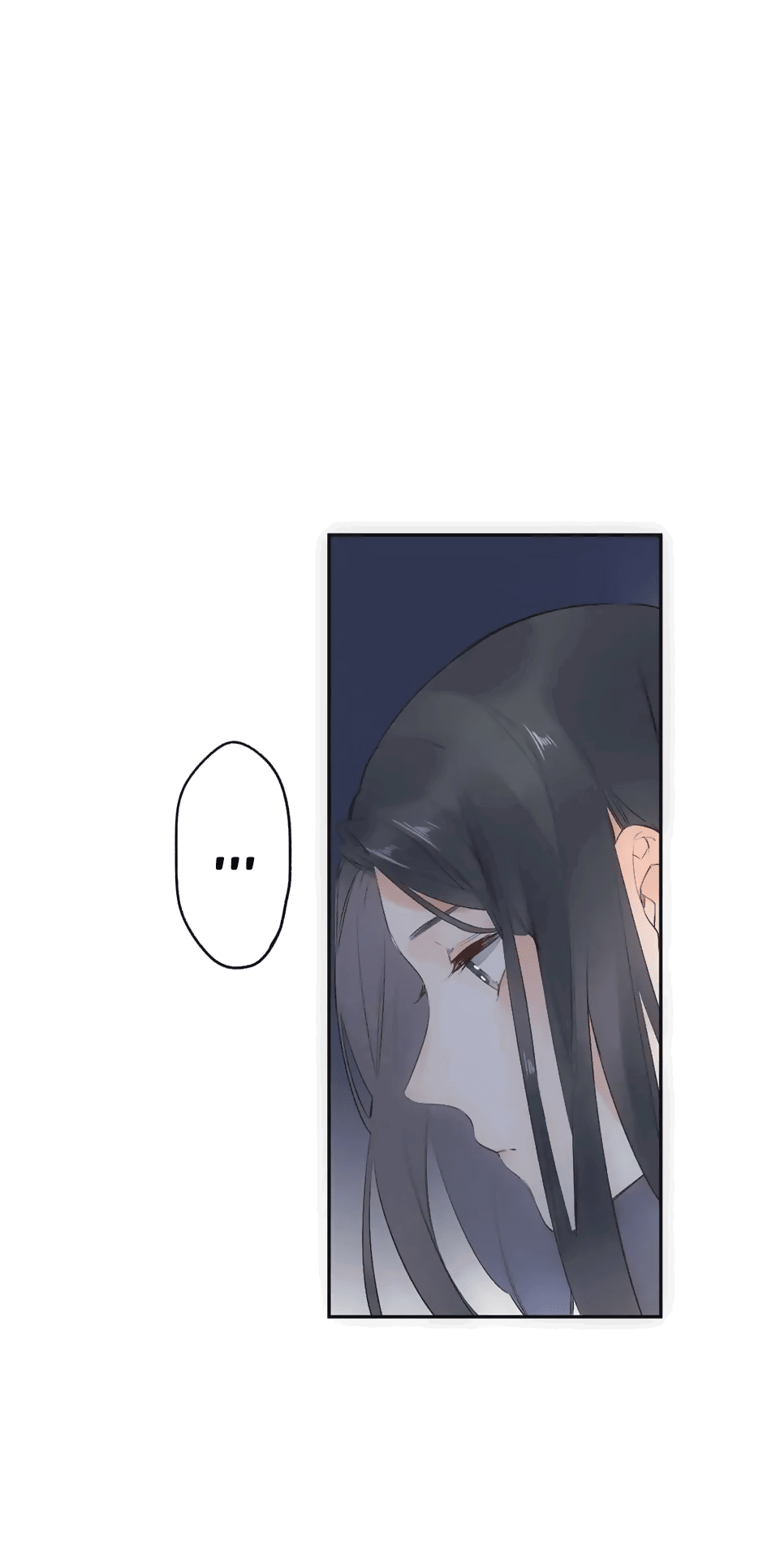 Манга Капсулы судьбы DOLO - Глава 60 Страница 47