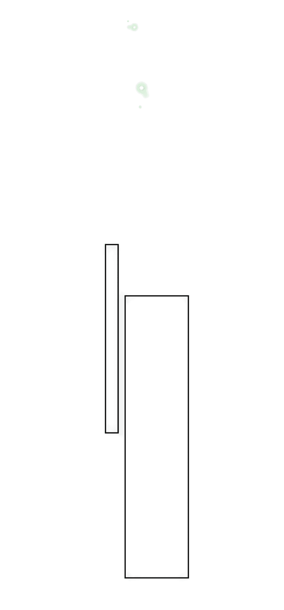 Манга Капсулы судьбы DOLO - Глава 60 Страница 42