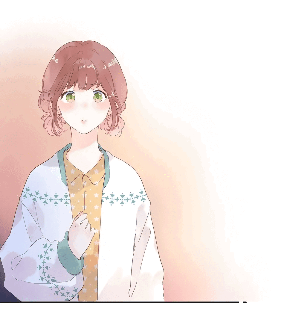 Манга Капсулы судьбы DOLO - Глава 60 Страница 66