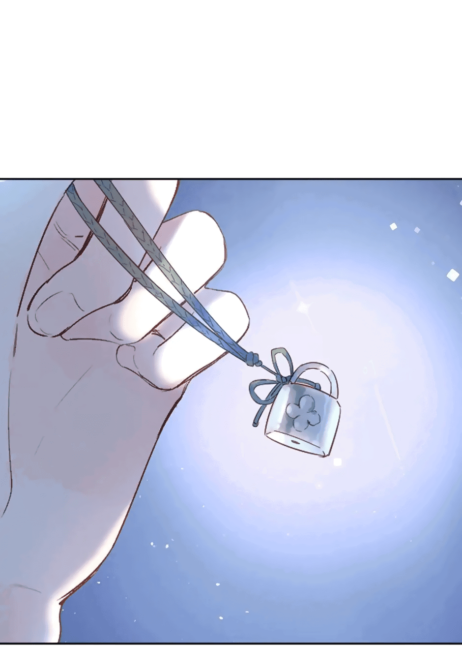 Манга Капсулы судьбы DOLO - Глава 60 Страница 74