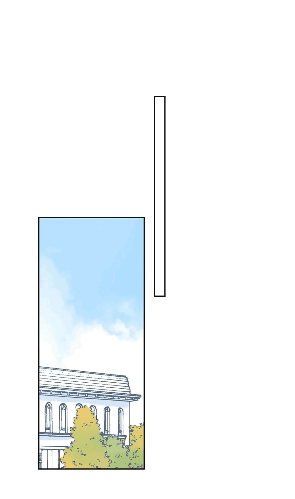 Манга Капсулы судьбы DOLO - Глава 60 Страница 16