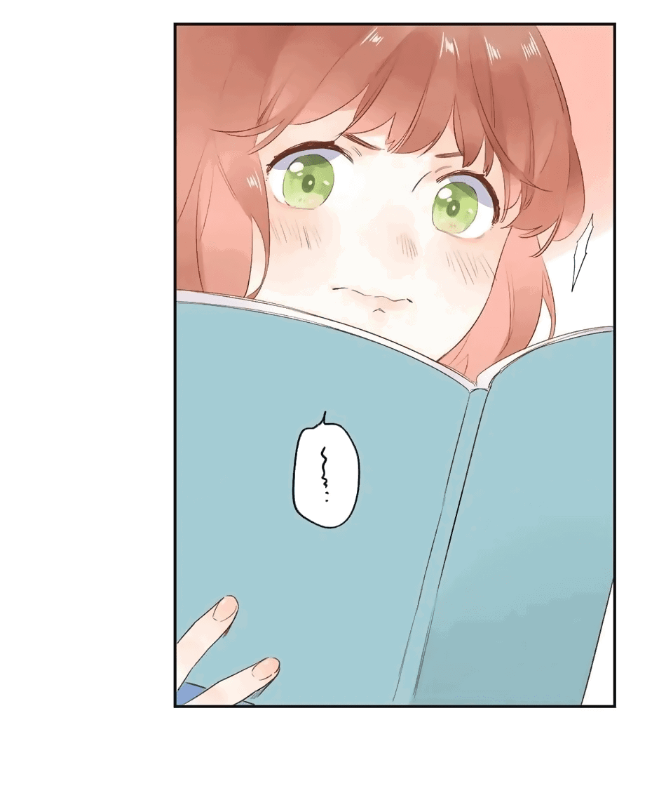 Манга Капсулы судьбы DOLO - Глава 60 Страница 18