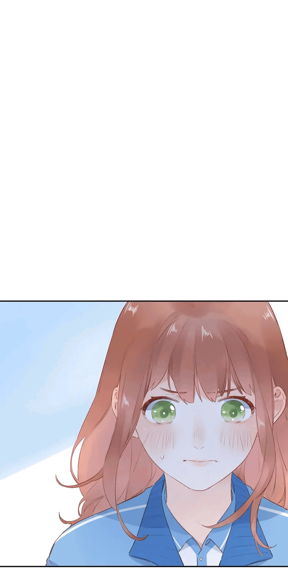 Манга Капсулы судьбы DOLO - Глава 60 Страница 32