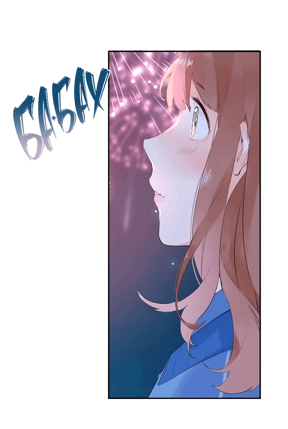 Манга Капсулы судьбы DOLO - Глава 59 Страница 58