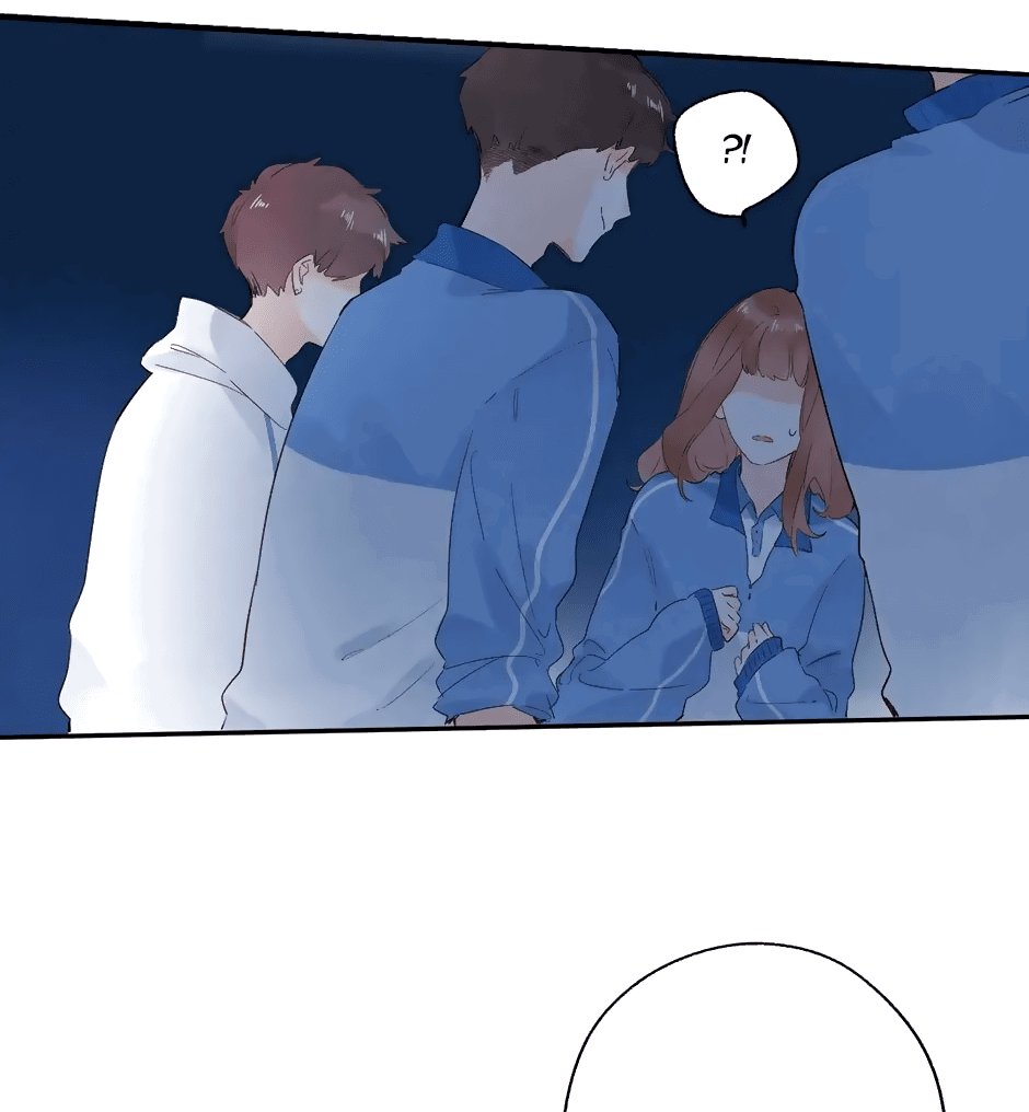 Манга Капсулы судьбы DOLO - Глава 59 Страница 15