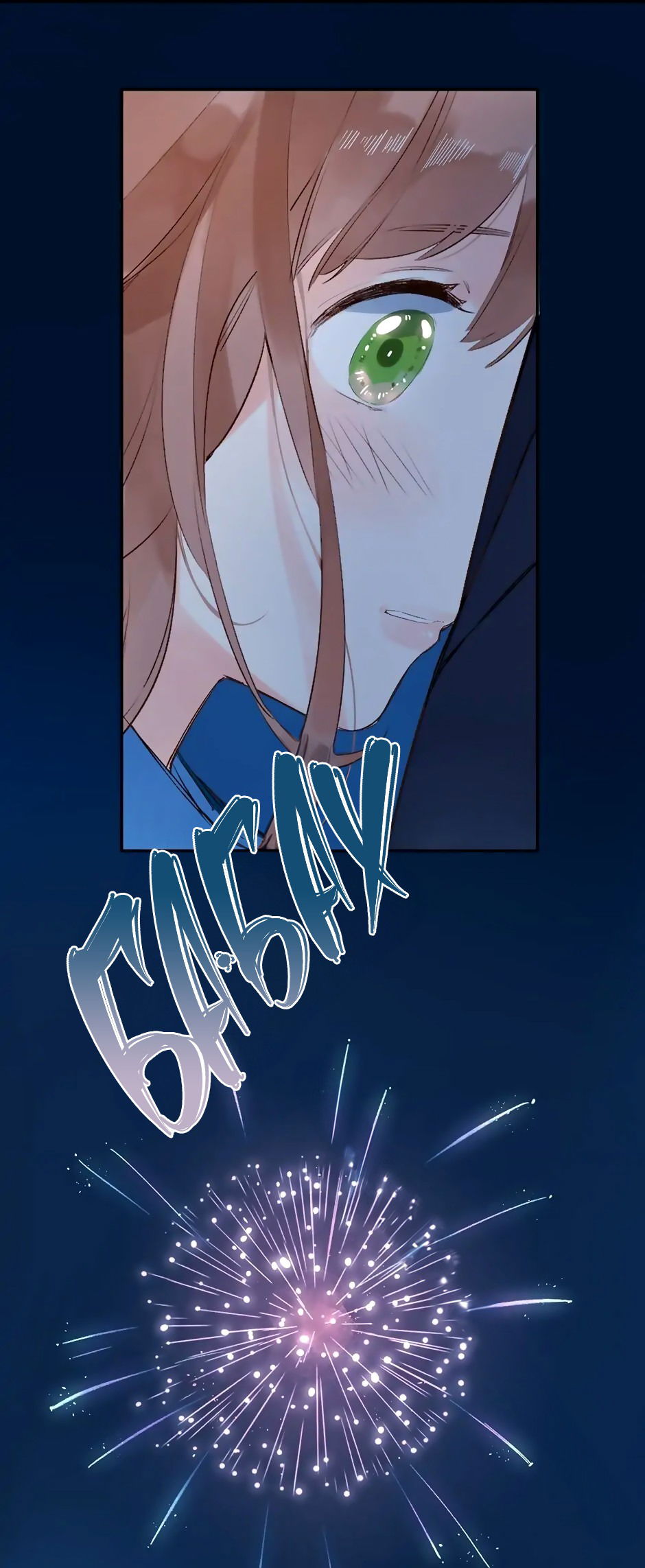 Манга Капсулы судьбы DOLO - Глава 59 Страница 52