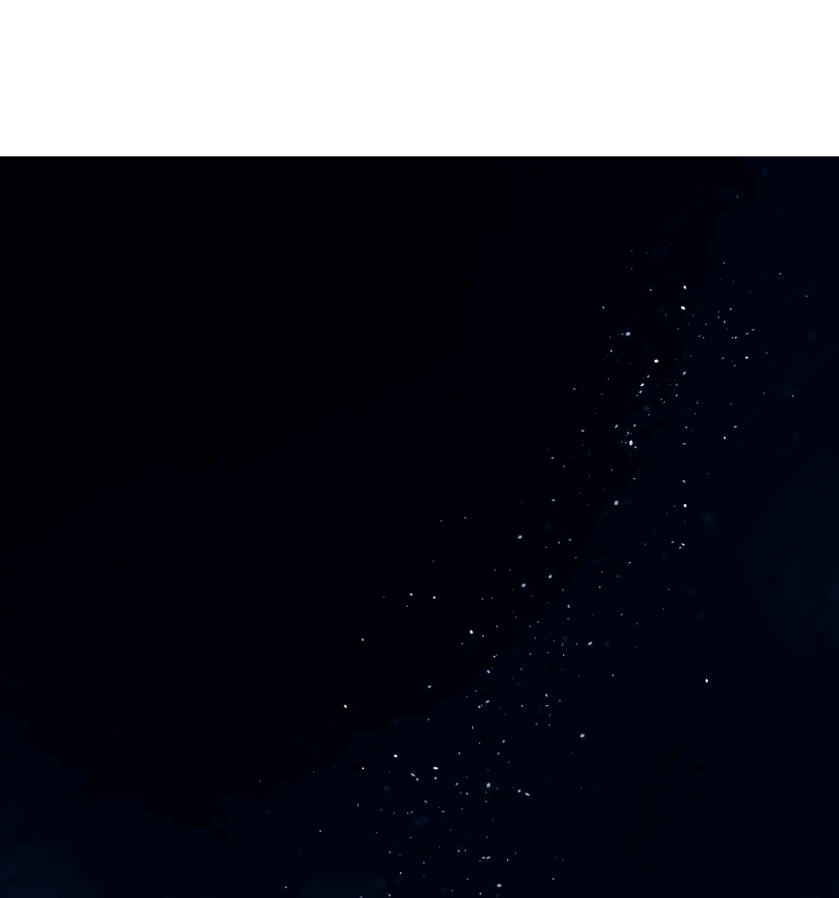 Манга Капсулы судьбы DOLO - Глава 59 Страница 2