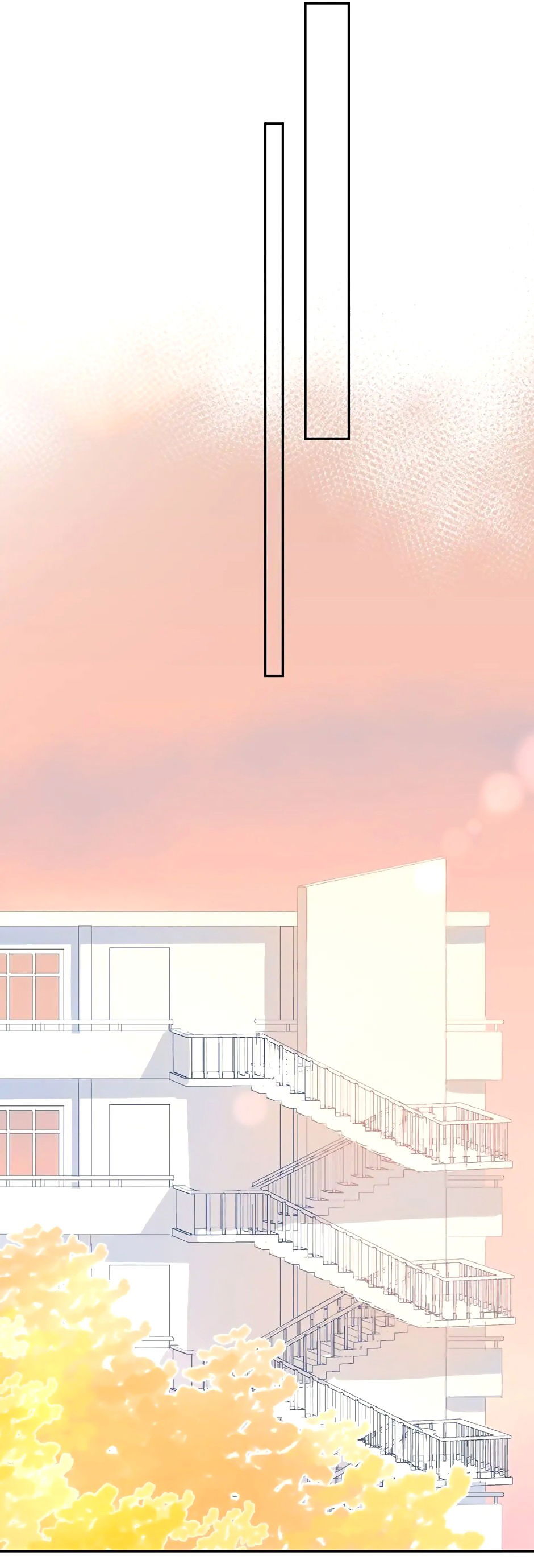 Манга Капсулы судьбы DOLO - Глава 58 Страница 30