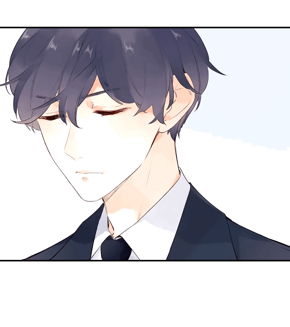 Манга Капсулы судьбы DOLO - Глава 58 Страница 6