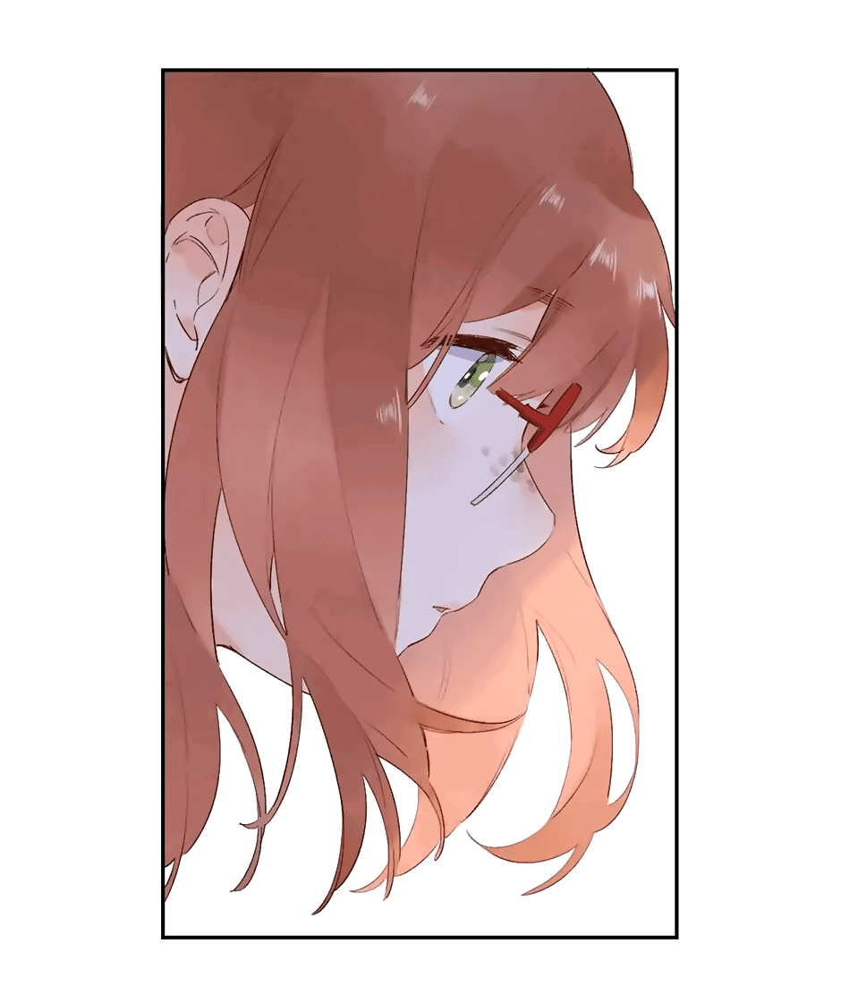 Манга Капсулы судьбы DOLO - Глава 58 Страница 48