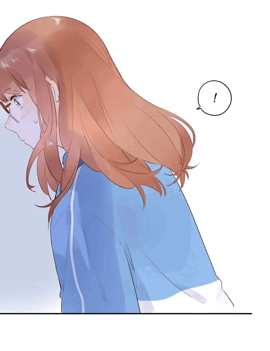 Манга Капсулы судьбы DOLO - Глава 58 Страница 37