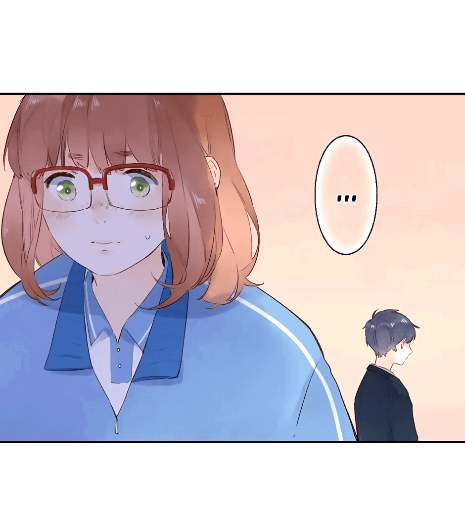 Манга Капсулы судьбы DOLO - Глава 58 Страница 39