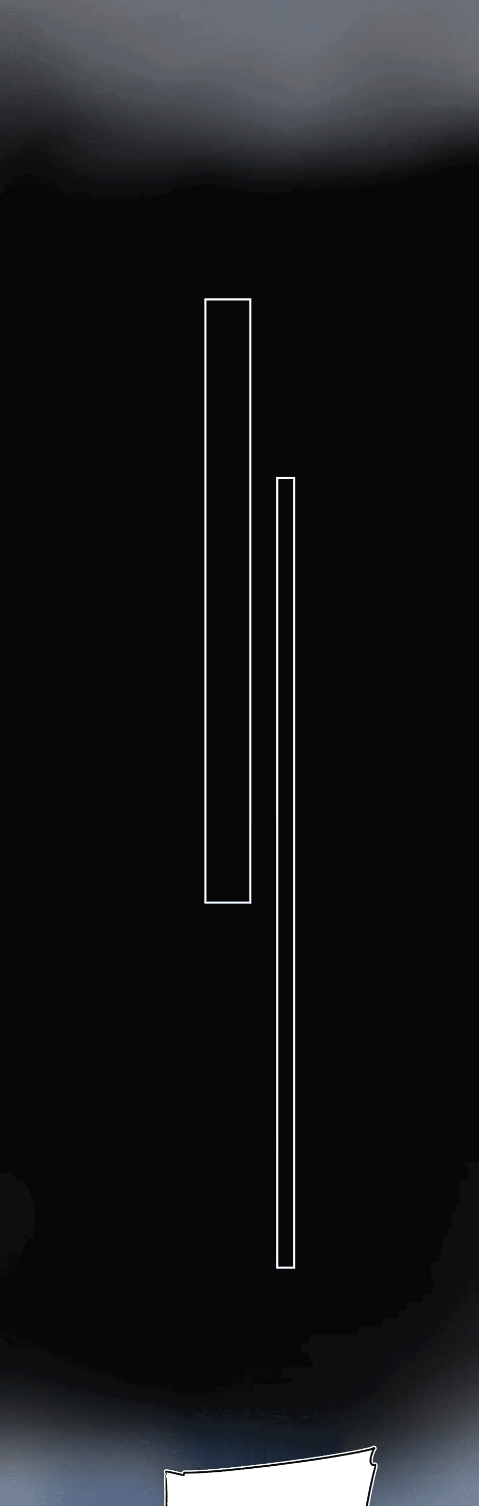 Манга Капсулы судьбы DOLO - Глава 58 Страница 67