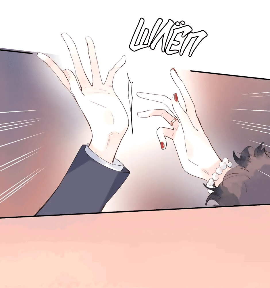 Манга Капсулы судьбы DOLO - Глава 58 Страница 55