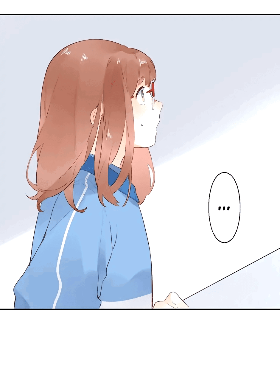 Манга Капсулы судьбы DOLO - Глава 58 Страница 33