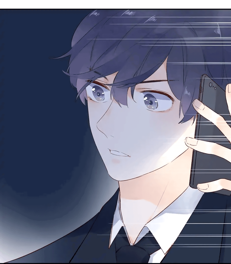 Манга Капсулы судьбы DOLO - Глава 58 Страница 73