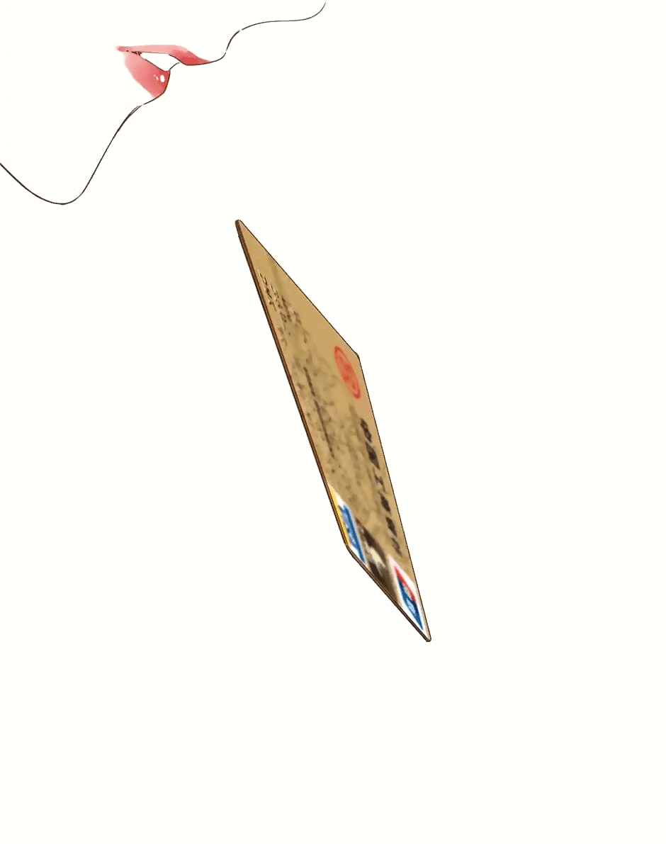 Манга Капсулы судьбы DOLO - Глава 58 Страница 59