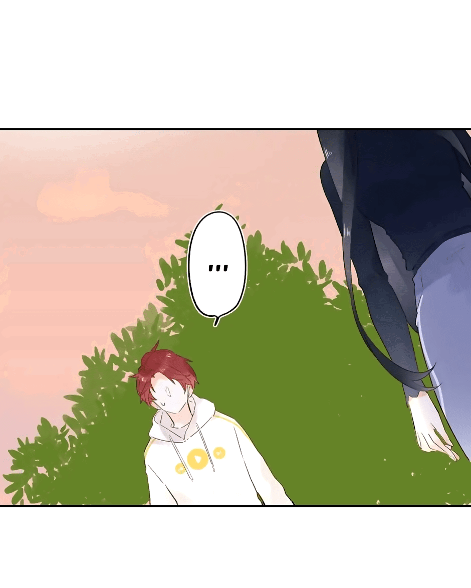 Манга Капсулы судьбы DOLO - Глава 57 Страница 8