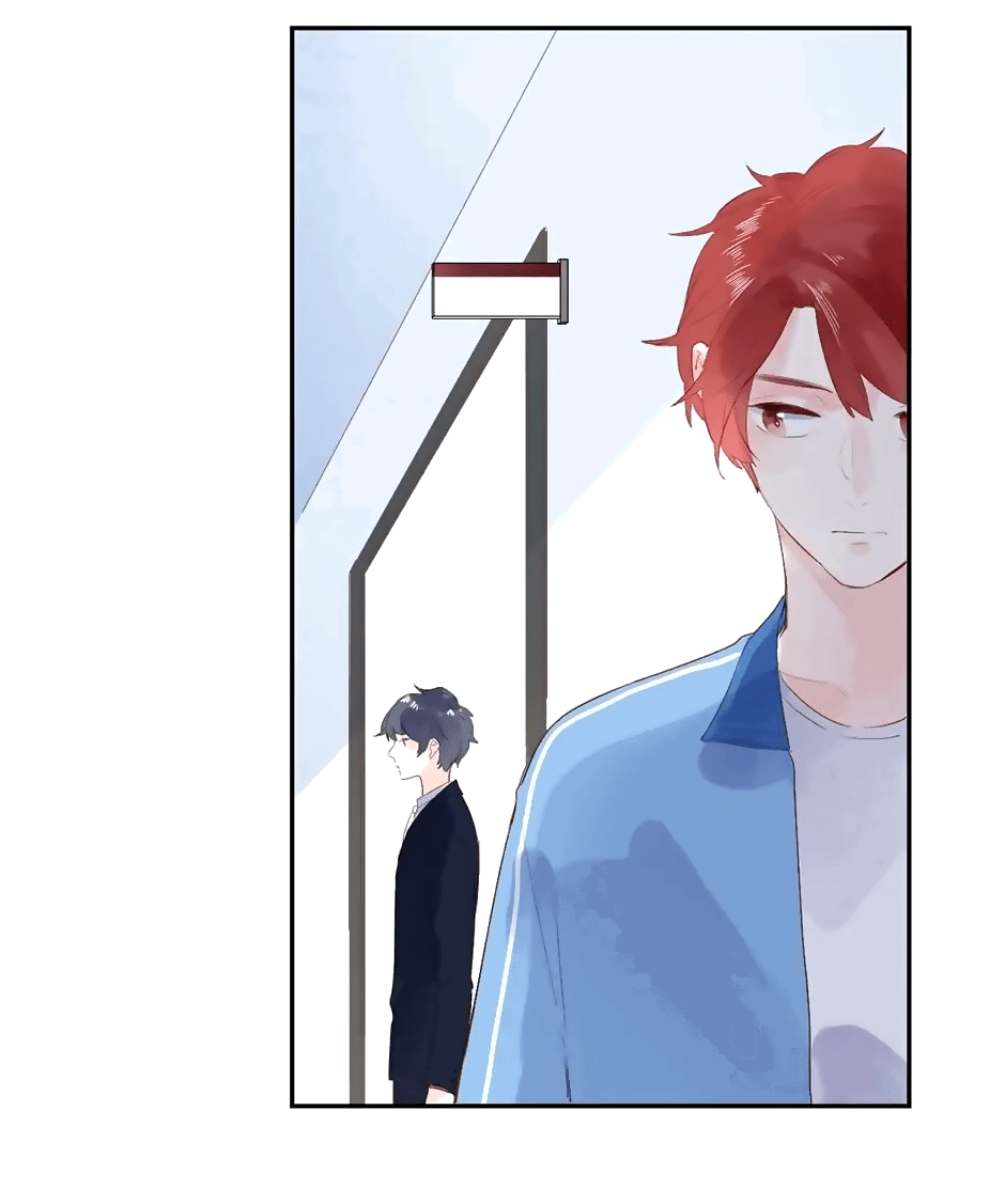 Манга Капсулы судьбы DOLO - Глава 57 Страница 73