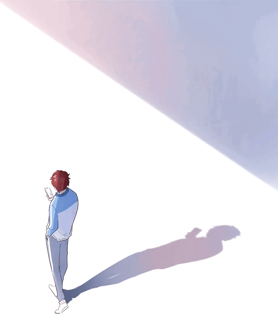 Манга Капсулы судьбы DOLO - Глава 57 Страница 78