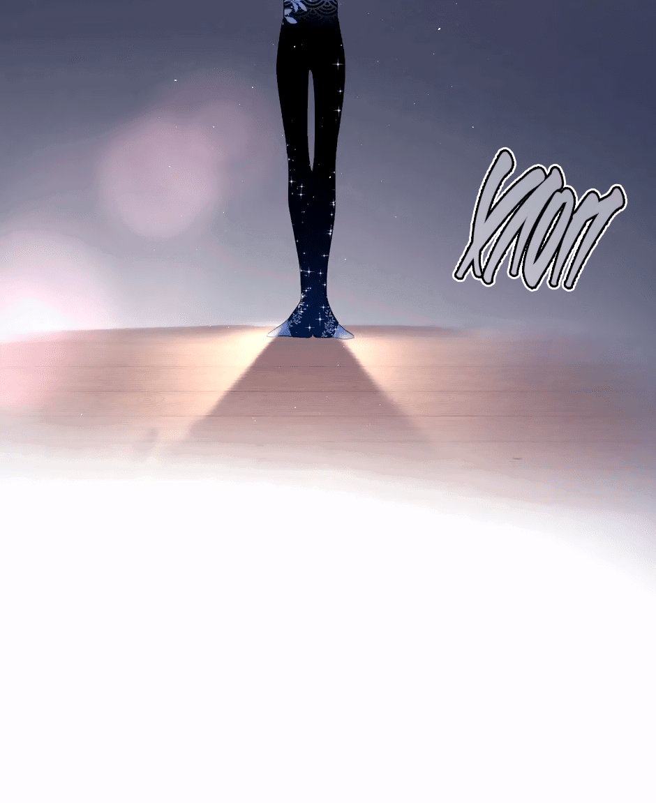 Манга Капсулы судьбы DOLO - Глава 57 Страница 63