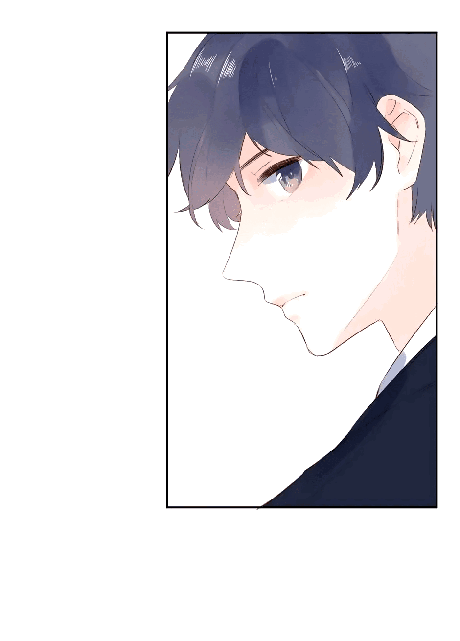 Манга Капсулы судьбы DOLO - Глава 57 Страница 75