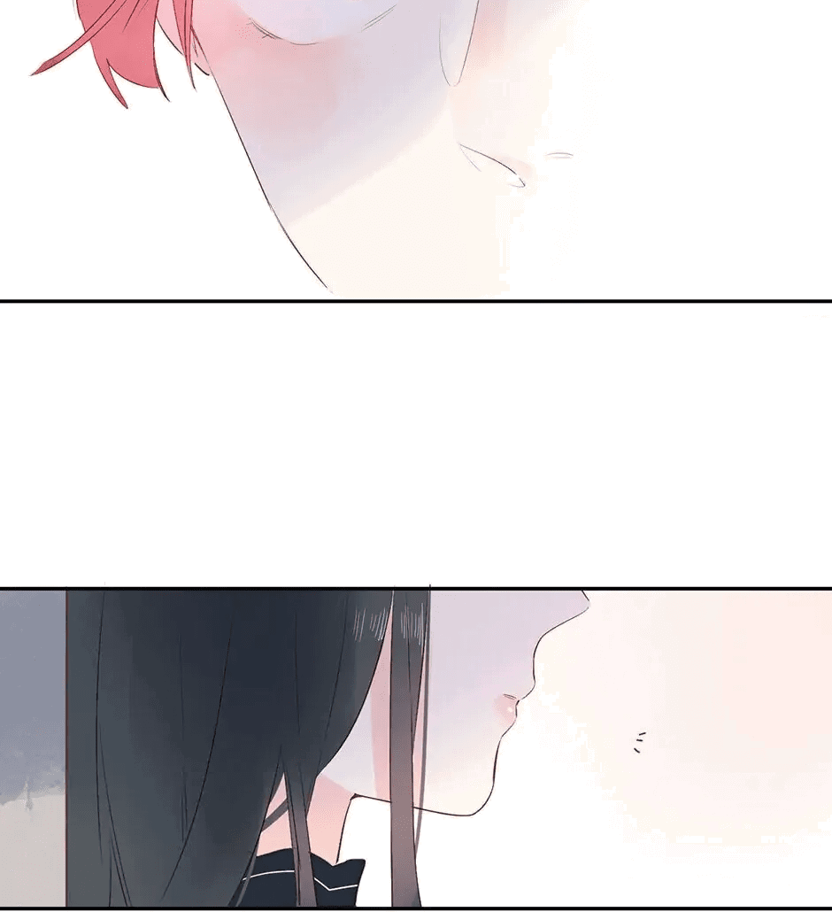 Манга Капсулы судьбы DOLO - Глава 56 Страница 54