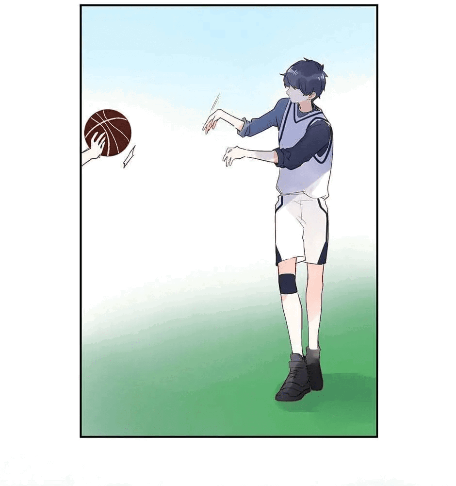 Манга Капсулы судьбы DOLO - Глава 56 Страница 33