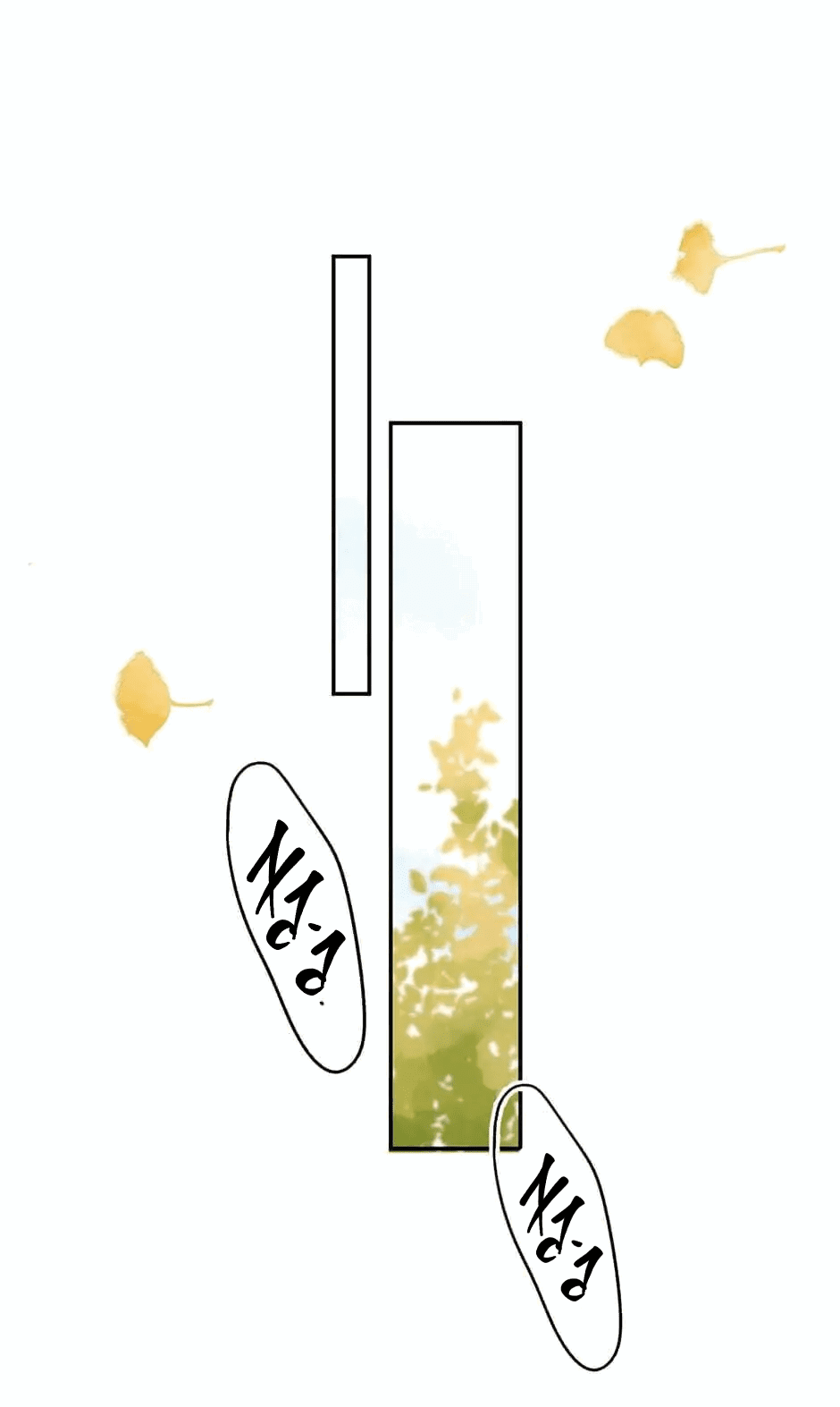 Манга Капсулы судьбы DOLO - Глава 56 Страница 9