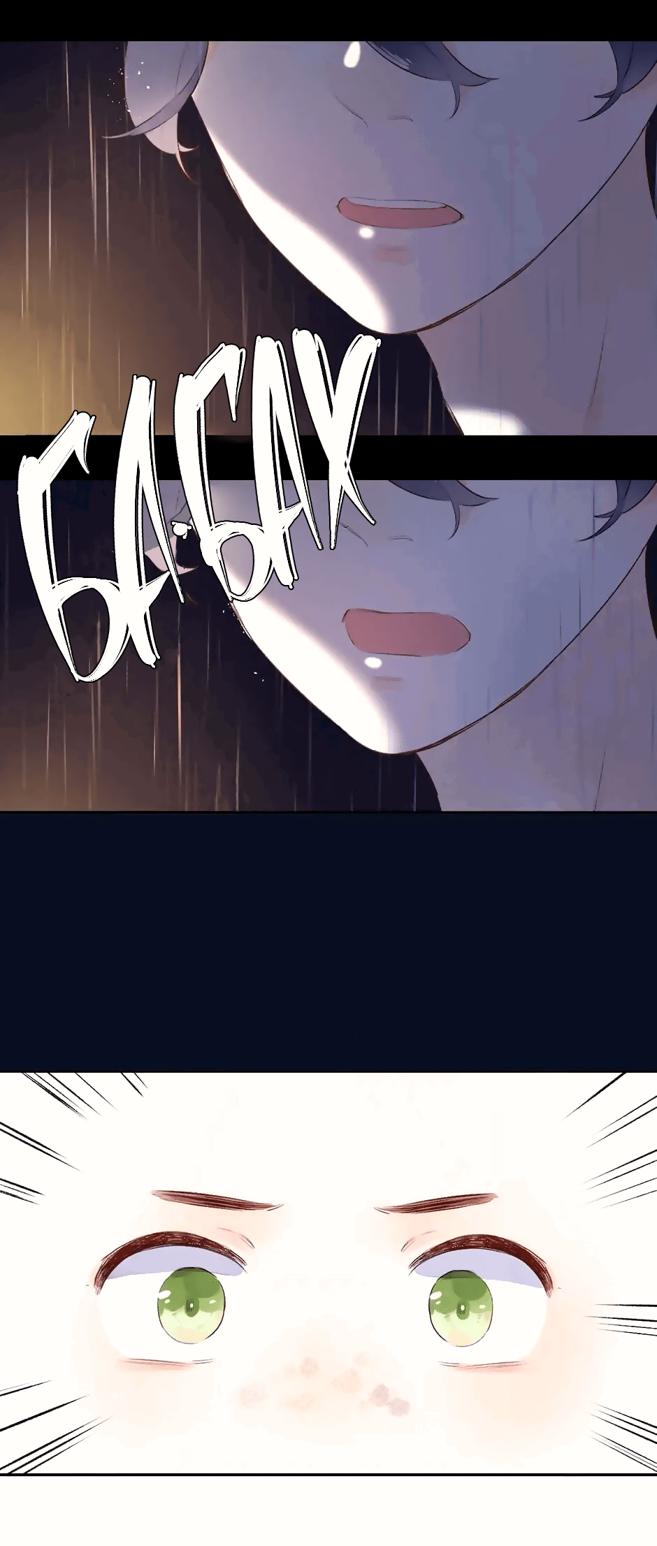 Манга Капсулы судьбы DOLO - Глава 55 Страница 6