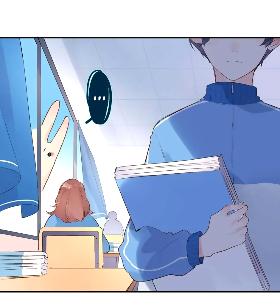 Манга Капсулы судьбы DOLO - Глава 55 Страница 18