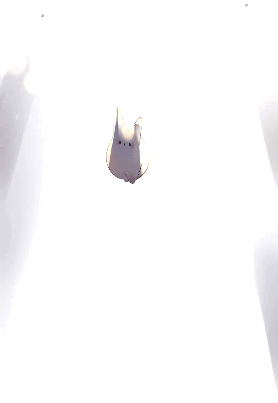 Манга Капсулы судьбы DOLO - Глава 55 Страница 30