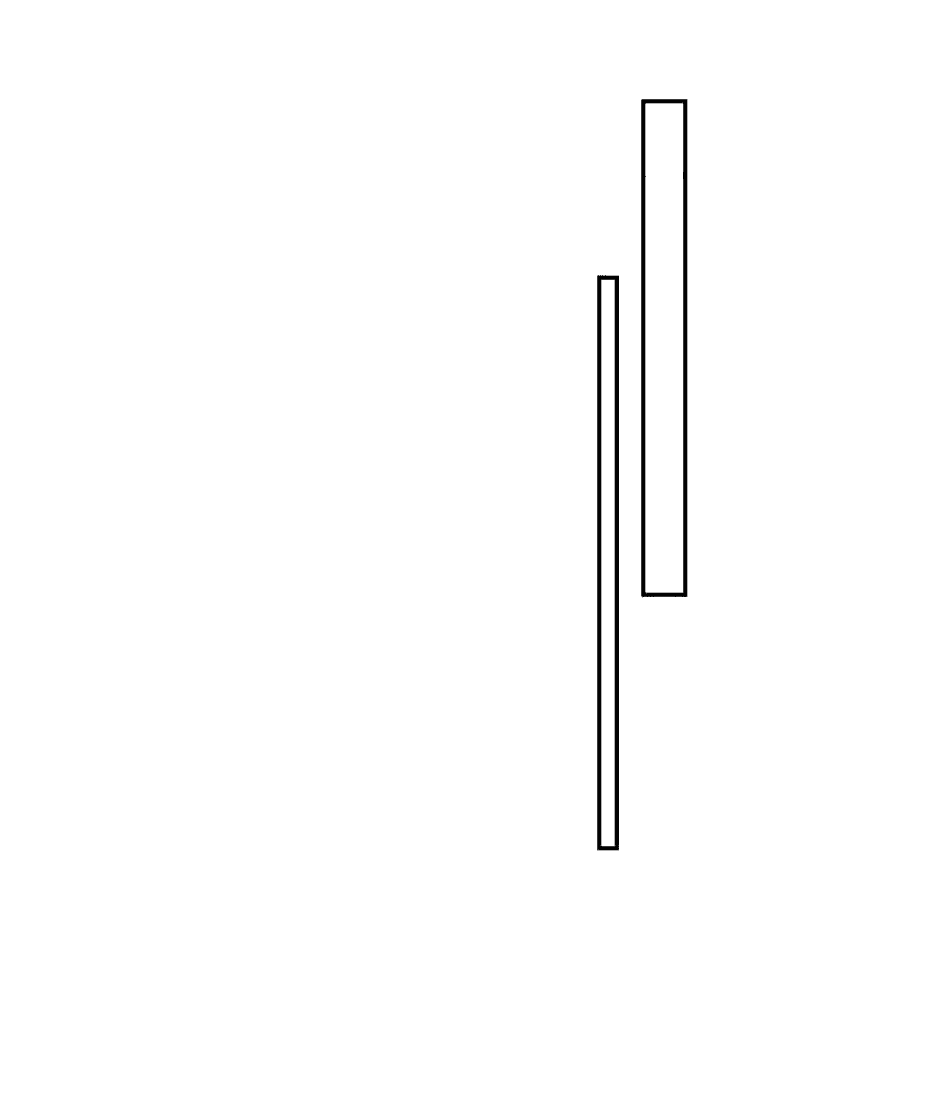 Манга Капсулы судьбы DOLO - Глава 55 Страница 32