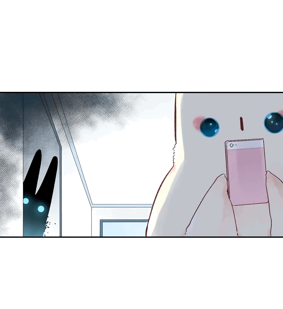 Манга Капсулы судьбы DOLO - Глава 55 Страница 21