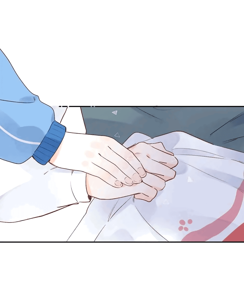 Манга Капсулы судьбы DOLO - Глава 55 Страница 60