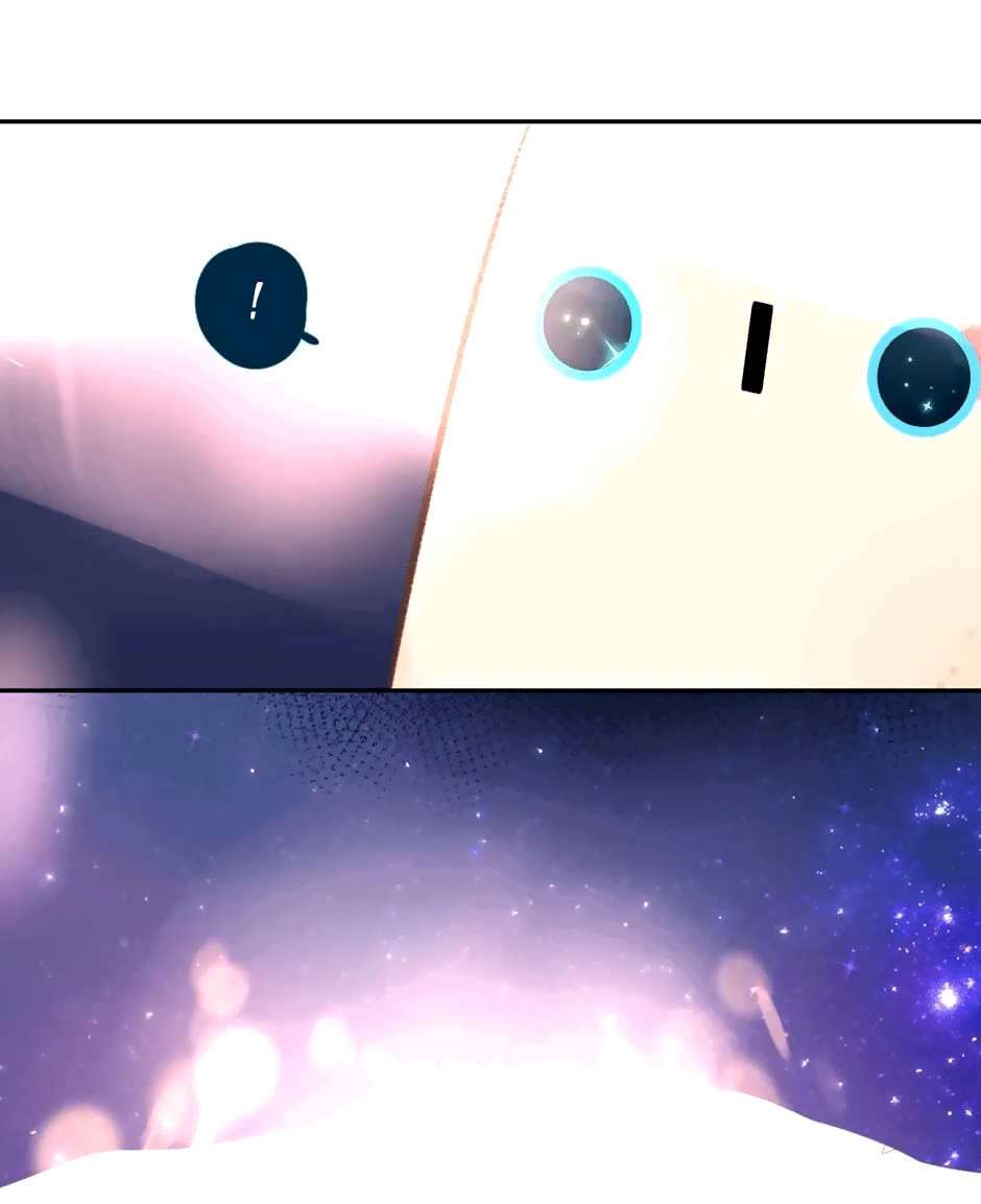 Манга Капсулы судьбы DOLO - Глава 55 Страница 29