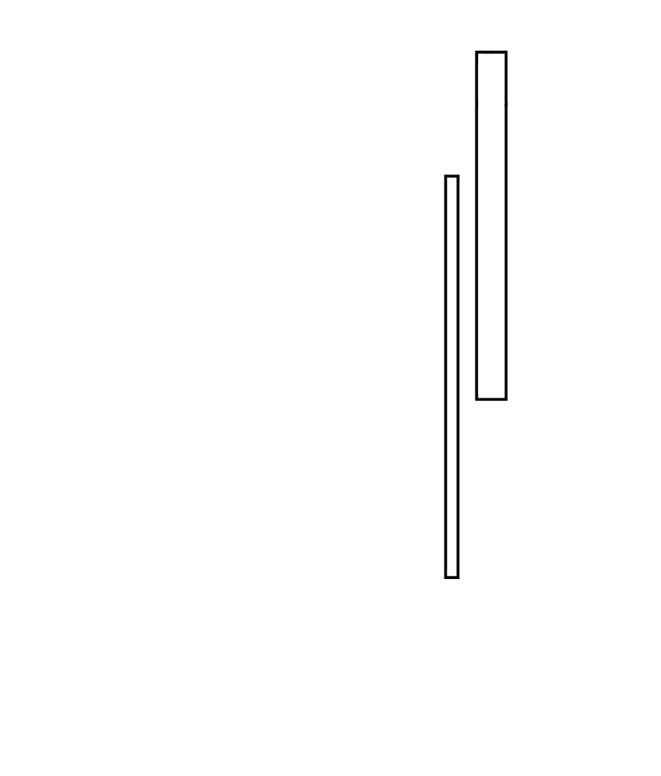 Манга Капсулы судьбы DOLO - Глава 55 Страница 12
