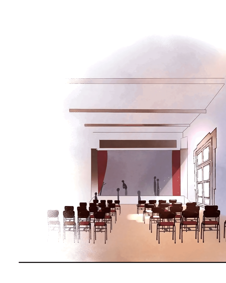 Манга Капсулы судьбы DOLO - Глава 55 Страница 42