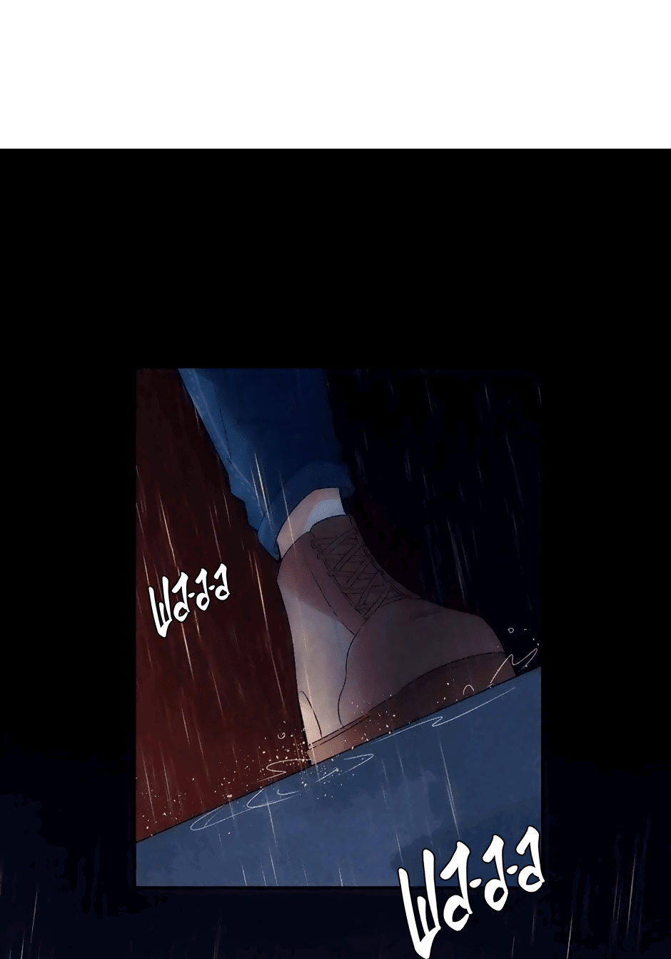 Манга Капсулы судьбы DOLO - Глава 55 Страница 2