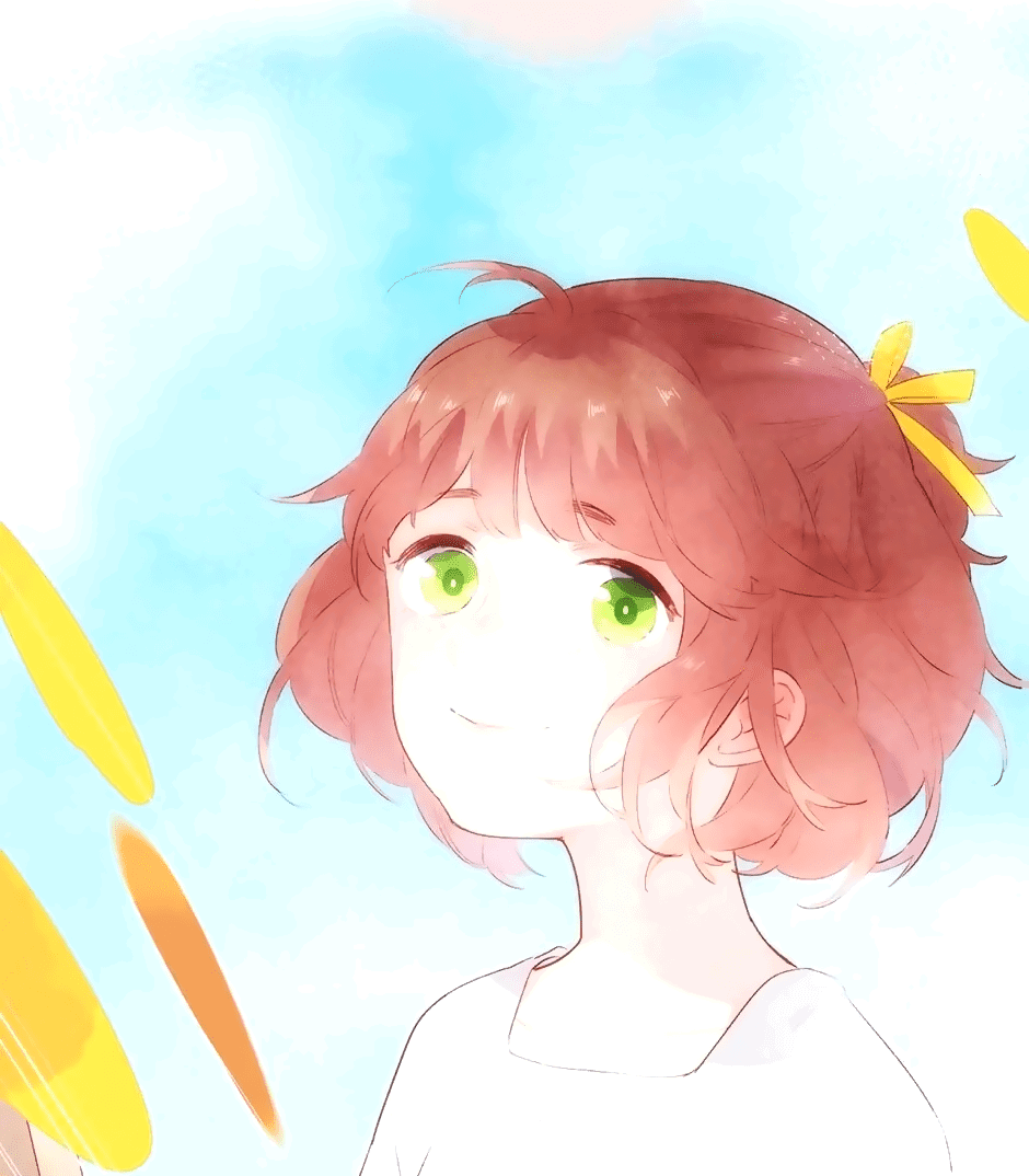 Манга Капсулы судьбы DOLO - Глава 54 Страница 30